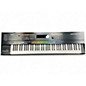 Used Roland JP50 Jupiter 50 76 Key Synthesizer thumbnail
