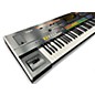 Used Roland JP50 Jupiter 50 76 Key Synthesizer
