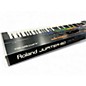Used Roland JP50 Jupiter 50 76 Key Synthesizer