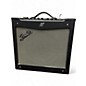 Used Fender Mustang II V2 40W 1x12 Guitar Combo Amp thumbnail