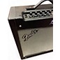 Used Fender Mustang II V2 40W 1x12 Guitar Combo Amp