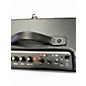 Used Fender Mustang II V2 40W 1x12 Guitar Combo Amp