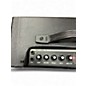 Used Fender Mustang II V2 40W 1x12 Guitar Combo Amp