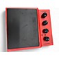Used Roland SPD ONE Trigger Pad thumbnail