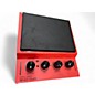 Used Roland SPD ONE Trigger Pad