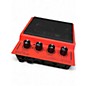 Used Roland SPD ONE Trigger Pad