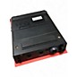 Used Roland SPD ONE Trigger Pad