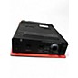 Used Roland SPD ONE Trigger Pad