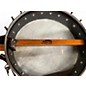 Vintage 1920s Washburn 815 Chrome Banjo