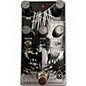 Used Old Blood Noise Endeavors Haunt Fuzz Effect Pedal thumbnail