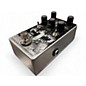 Used Old Blood Noise Endeavors Haunt Fuzz Effect Pedal