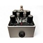 Used Old Blood Noise Endeavors Haunt Fuzz Effect Pedal