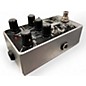 Used Old Blood Noise Endeavors Haunt Fuzz Effect Pedal
