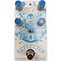 Used Old Blood Noise Endeavors Reflector V3 Chorus Effect Pedal thumbnail