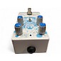 Used Old Blood Noise Endeavors Reflector V3 Chorus Effect Pedal