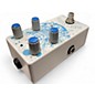 Used Old Blood Noise Endeavors Reflector V3 Chorus Effect Pedal