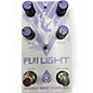 Used Old Blood Noise Endeavors Flat Light Textural Flange Shifter Effect Pedal thumbnail