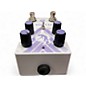 Used Old Blood Noise Endeavors Flat Light Textural Flange Shifter Effect Pedal