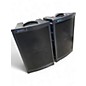 Used Liberty Music LIB6000C Sound Package thumbnail
