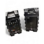 Used Liberty Music LIB6000C Sound Package