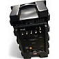 Used Liberty Music LIB6000C Sound Package