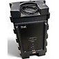 Used Liberty Music LIB6000C Sound Package