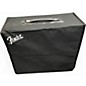 Used Fender GTX100 Mustang 1X12 Guitar Combo Amp thumbnail