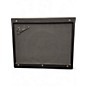 Used Fender GTX100 Mustang 1X12 Guitar Combo Amp