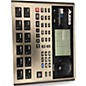 Used Alesis SR18 Drum Machine thumbnail