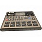 Used Alesis SR18 Drum Machine