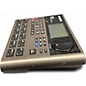 Used Alesis SR18 Drum Machine
