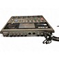 Used Alesis SR18 Drum Machine