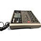 Used Alesis SR18 Drum Machine
