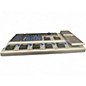 Used DigiTech GNX3 Effect Processor