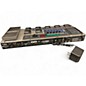 Used DigiTech GNX3 Effect Processor