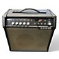 Used Line 6 Spider V 30 Guitar Combo Amp thumbnail