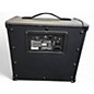Used Line 6 Spider V 30 Guitar Combo Amp
