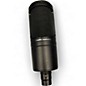 Used Audio-Technica AT2020 Condenser Microphone thumbnail