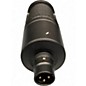 Used Audio-Technica AT2020 Condenser Microphone