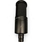 Used Audio-Technica AT2020 Condenser Microphone