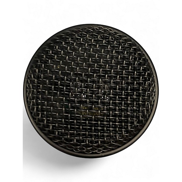 Used Audio-Technica AT2020 Condenser Microphone