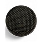 Used Audio-Technica AT2020 Condenser Microphone
