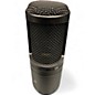 Used Audio-Technica AT2020 Condenser Microphone