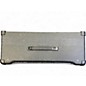 Used Crate GT1200H Solid State Guitar Amp Head