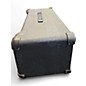 Used Crate GT1200H Solid State Guitar Amp Head