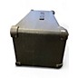 Used Crate GT1200H Solid State Guitar Amp Head
