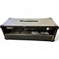 Used Crate GT1200H Solid State Guitar Amp Head