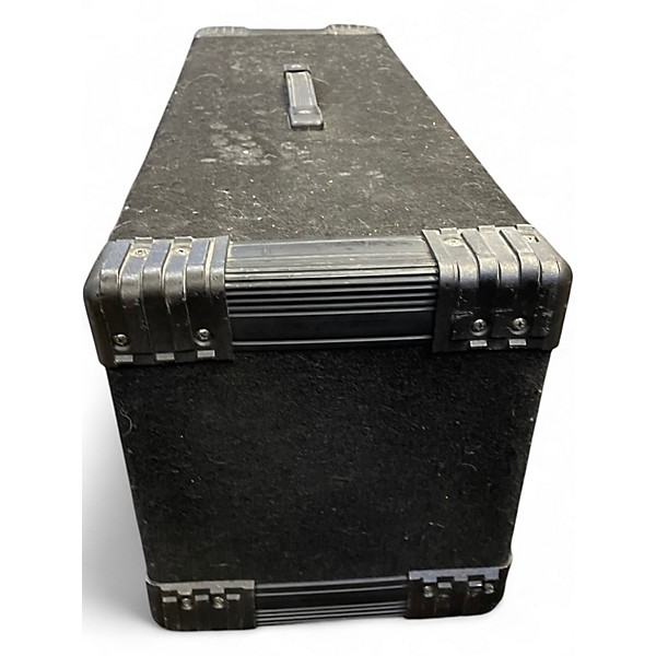 Used Crate GX600 Solid State Guitar Amp Head
