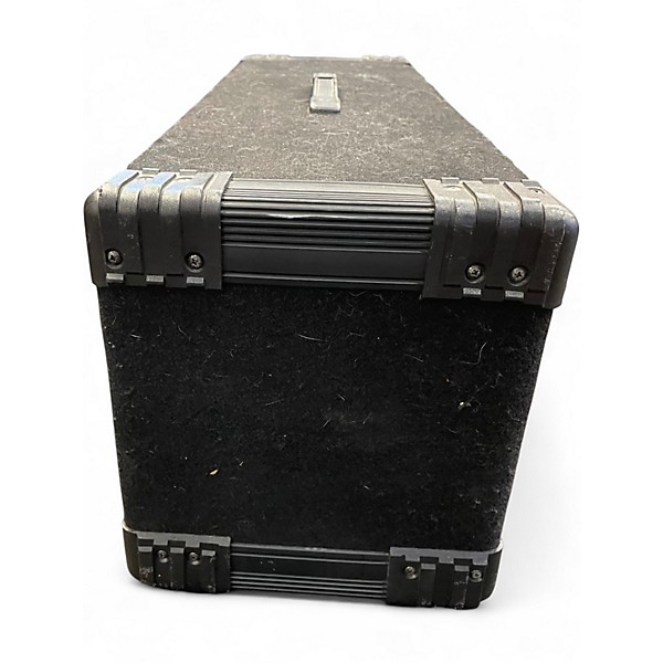 Used Crate GX600 Solid State Guitar Amp Head