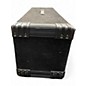 Used Crate GX600 Solid State Guitar Amp Head